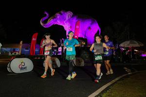 BIB: 
                            <button type="button" onclick="openModal(26535241)" class="btn btn-primary btn-sm float-right btn-popup" data-toggle="modal" data-target=".modal-high-quality">
                        <i class="fas fa-shopping-cart"></i> Add to Cart
                    </button>
                                            <button type="button" onclick="isThisMe(26535241, true)" class="btn btn-success btn-sm float-right btn-popup btn-isme hidden" data-toggle="tooltip" data-placement="bottom" title="นี่คือรูปของคุณใช่ไหม คลิกที่นี่เพื่อเอาเข้าอัลบั้ม">
                        <i class="fas fa-plus"></i> Add to album
                    </button>
                    <button type="button" onclick="isThisMe(26535241, false)" class="btn btn-warning btn-sm float-right btn-popup btn-isnotme hidden">
                        <i class="fas fa-ban"></i> Remove from album
                    </button>